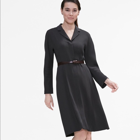 MM Lafleur Dresses & Skirts - MMLafleur Dress